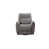 Granite est en rupture de stock