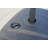 Hemmer 118'' Cantilever Umbrella-32900610