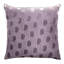 Endless Velvet Pillow Cover & Insert-1834812331-1834812340