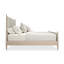 Rhythm Upholstered Bed-1174749847-1174749801