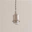 3 - Light Pendant-942858567