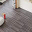 15.2cm W x 91.5cm L x 0.2cm Laminate Flooring