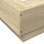 Pasol Bed-933228857-933228833