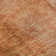 Premium Machine Washable Cerrito Paprika Rug