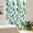 Semi Sheer Curtain Pair-96924739