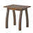 End Table-1310925233