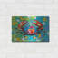 «Seaside Crab I» par Carolee Vitaletti-1375242732