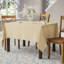 Nappe Goudy-28459659-28459661