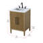 Meuble-lavabo simple 24 po-1567450366