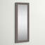 Miroir biseauté Ariele-273602952