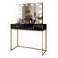 Anduena Dressing Table with Mirror-1293982127
