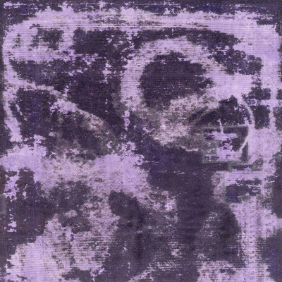 Indoor Rug