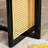 Tariffville Rectangle Coffee Table-51899109