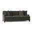 Mila Sofa-49354446-97271571