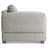 Bernhardt Tori Fabric Chair