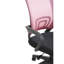 Sharples Office Chair-1437764472