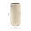 Aurora Terrazzo Handle Vase-1480377410