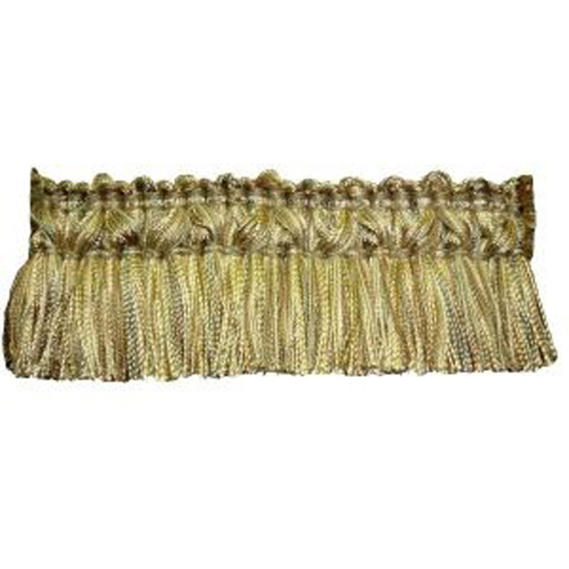 Tissu Le Petite, Aigue-marine