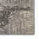 Brolin Abstract Indoor Rug