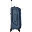 Ensemble de 3 valises extensibles Softside Valise-129170594-129170595