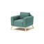 Joshua 2 - Piece Living Room Set