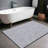 Nadene Jute-Like Ivory Indoor Area Rug-986972756-993037082