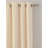 TREASURE Room Darkening Curtain Pair-1326676647