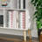 Jaen Solid and Manufactured Wood Cube Bookcase-1214603041-1214603042