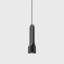 Parga Ceramic Pendant-826799141-834938611-834938612
