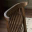 Tullio Upholstered Dining Chair-1275013060
