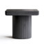 Single Coffee Table-1139205386-1276241822