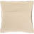 Hemlen Wool Throw Pillow-87720446