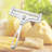 Luxtrada Peeler
