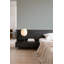 Beaded Current - Wallpaper-842644993-851314539-851314548
