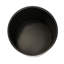 Pot Lectra Everett avec base Kinsley-86596180