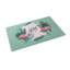 Non-Slip Outdoor Doormat