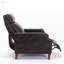 Fauteuil inclinable Biscoe-1386617910