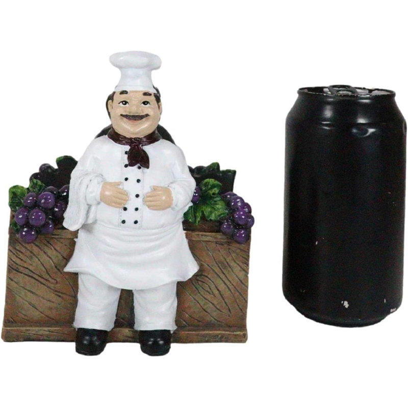 Figurine Kamarianna