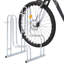 Support à vélo HuneyCutt-88211297-133961224-133961225