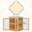 Food Storage Container