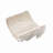 Ottoman Velvet-1376005209