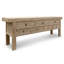 Capri Solid Wood Sideboard-120921209-118474588