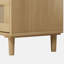 Commode Elnath-583241534