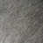 Graphite Chenille is out of stock