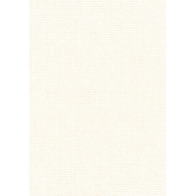 Contreras Non-Pasted Grass Cloth Wallpaper Roll