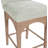 Waldorf Counter Stool-58436261-58436263