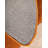 Unique Loom Fox Playtime Kids Wool Rug-102892945