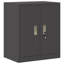 Storage Cabinet-873853485