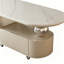 Table basse Modern Luxury-782287902-782287899