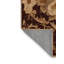 Tapis Victorian Charm-943047132